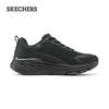 Skechers Women's Breathable Mesh Walking Shoes