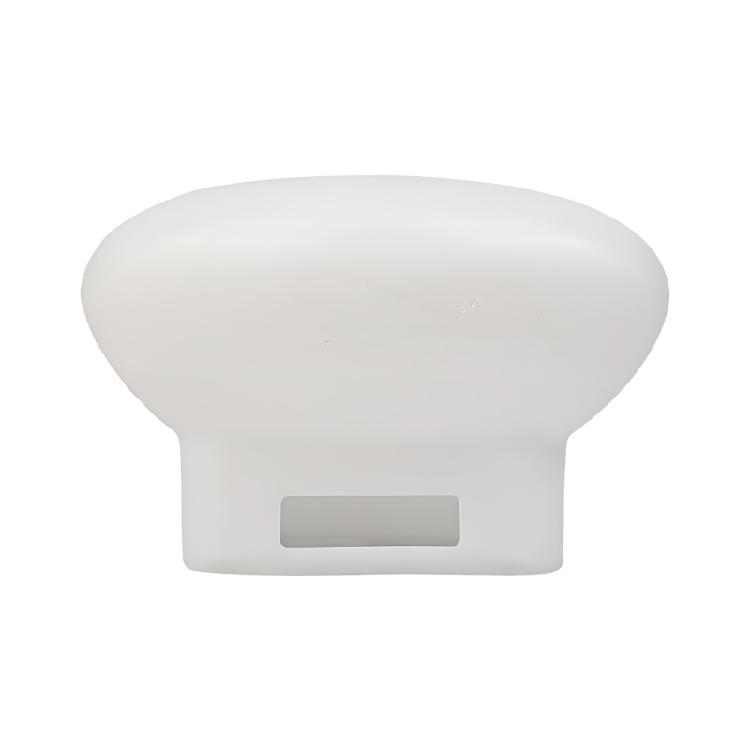 V860 White Silicone Softbox for Various Flash Units Like TT520 600 685 V850 YN560