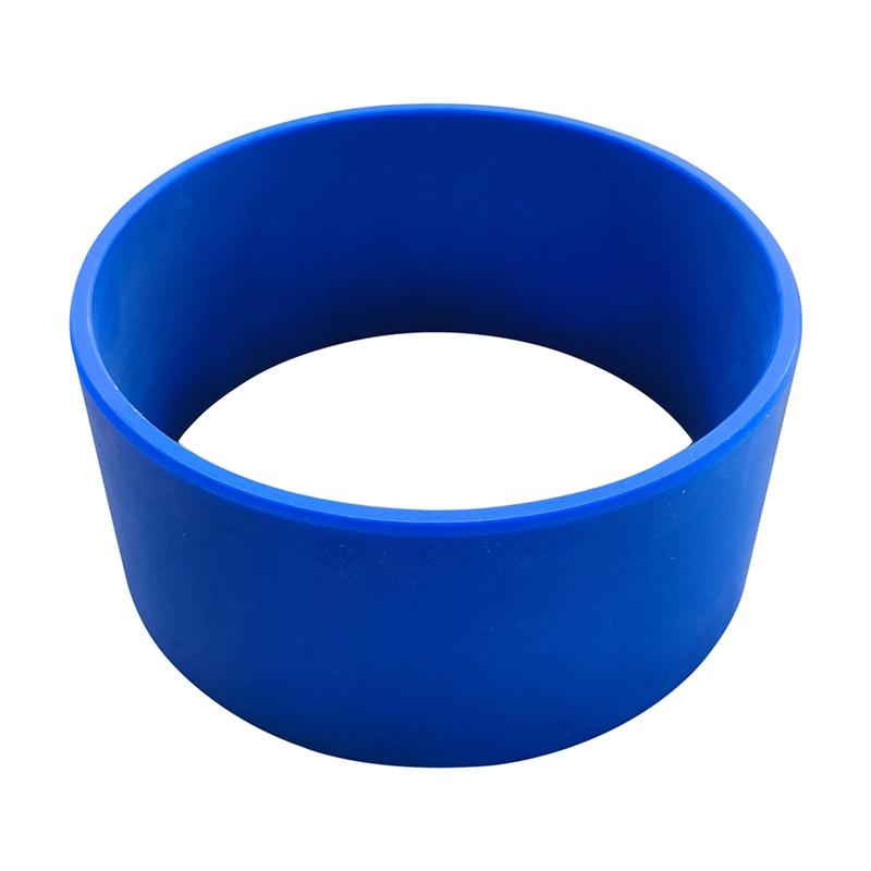 For Seadoo 4-Tec Wear Ring 267000105 267000372 RXPX RXTX GTX 215 230 255 159Mm-A87Q