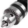 Adapter Angle Attachment Holder Drill Attachment 1/4” Angle 90° + Key