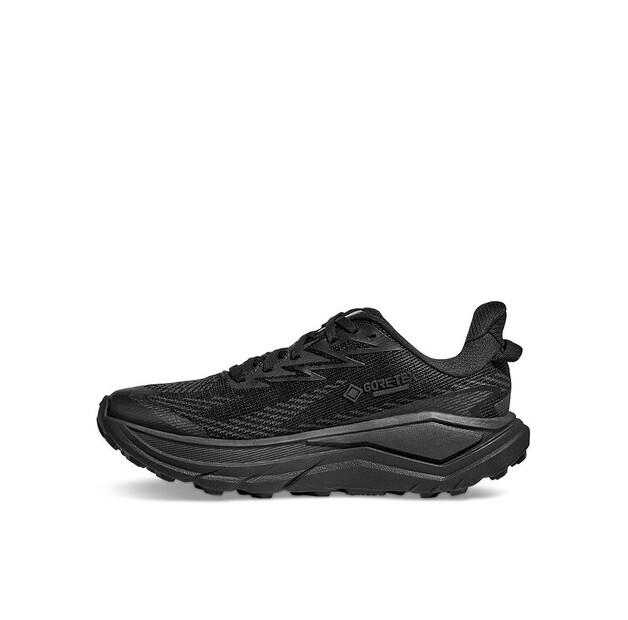 Кроссовки для бега Hoka Challenger 8 GTX