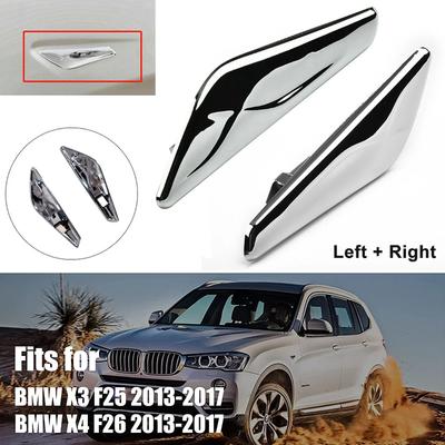 Vnější osvětlení – Směrová světla