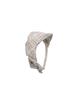 Brownhat Artistry Fascinator