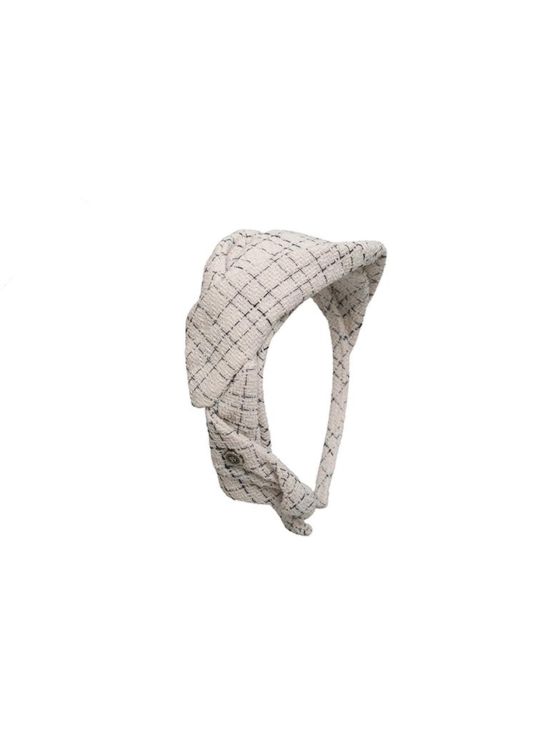 Brownhat Artistry Fascinator