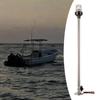 Carros e motas – Equipamentos e acessórios para barcos