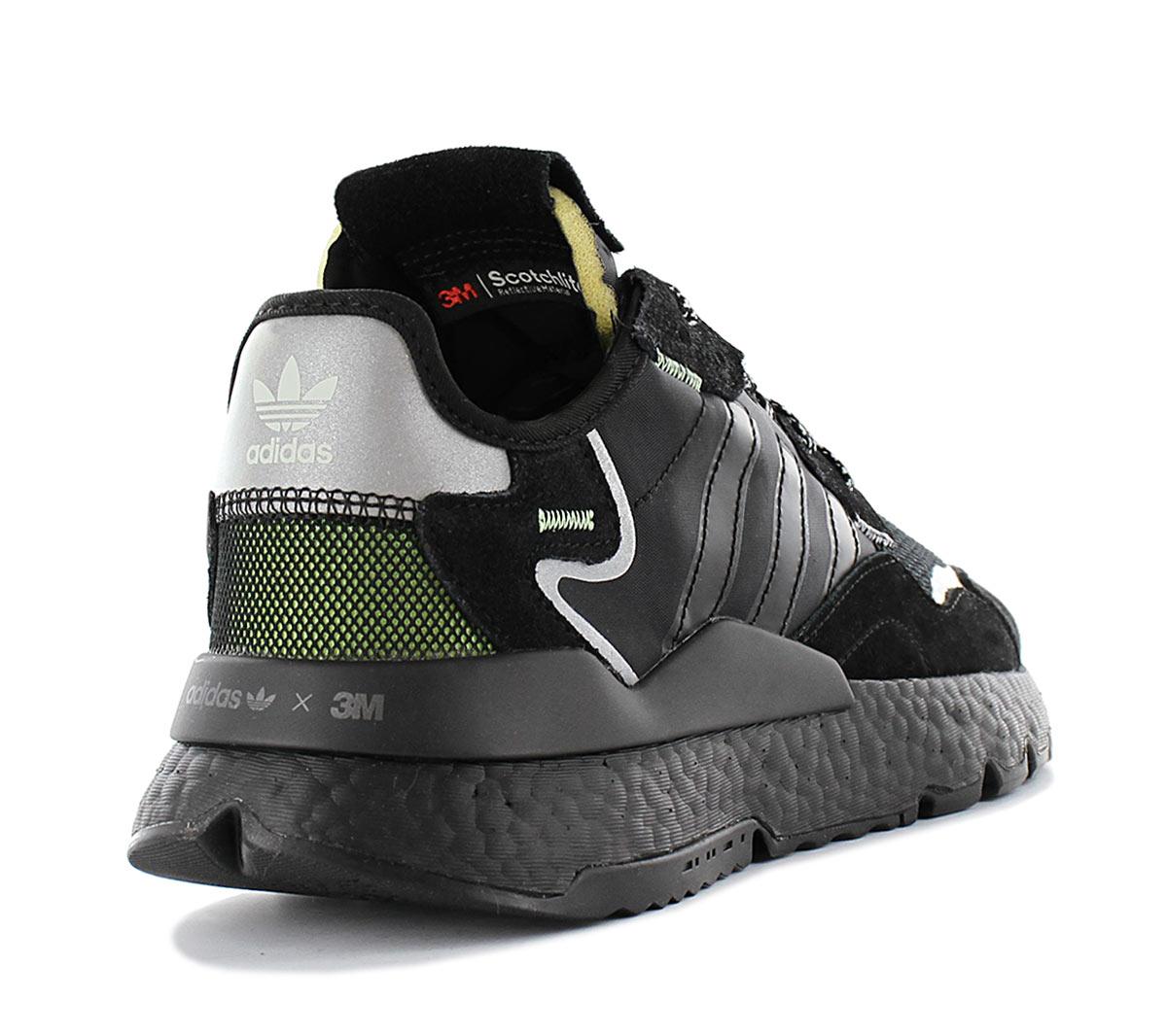 Sales Adidas Adidas Nmd Descripcion Literaria Tenis Adidas Nmd R1 J