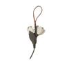 Porte-monnaie, clips, porte-clefs – Porte-clefs