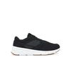 Modern Comfort Run Knit Sneakers