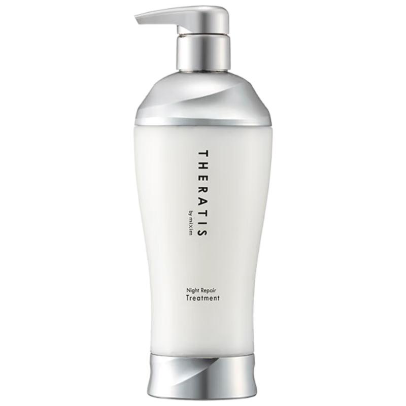 

Mixim Potion Evening Primrose Night Care Conditioner