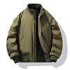 Chaquetas y abrigos – Chaquetas