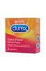 DUREX GIVE ME PLEASURE 3 UNITS