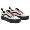 Old Skool 'White Black' VN0A5KR3KIG