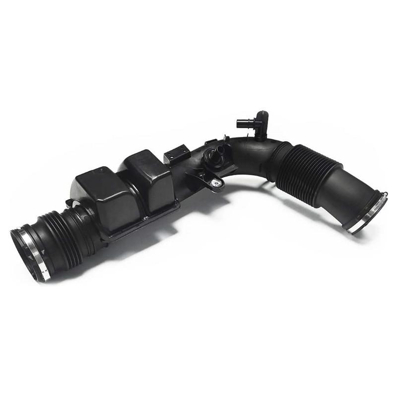 

Brand New Engine Air Intake Hose 32222072 31657800 31657342 14654928 31657635 For Volvo S60 S90 XC60 XC90 2.0L T4 2019-2022 High Quality
