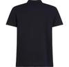 Tommy Hilfiger Shadow Gs Regular Short Sleeve Polo