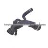 C2D23172 Thermostat Lower Radiator Hose for Jaguar XJL/XF