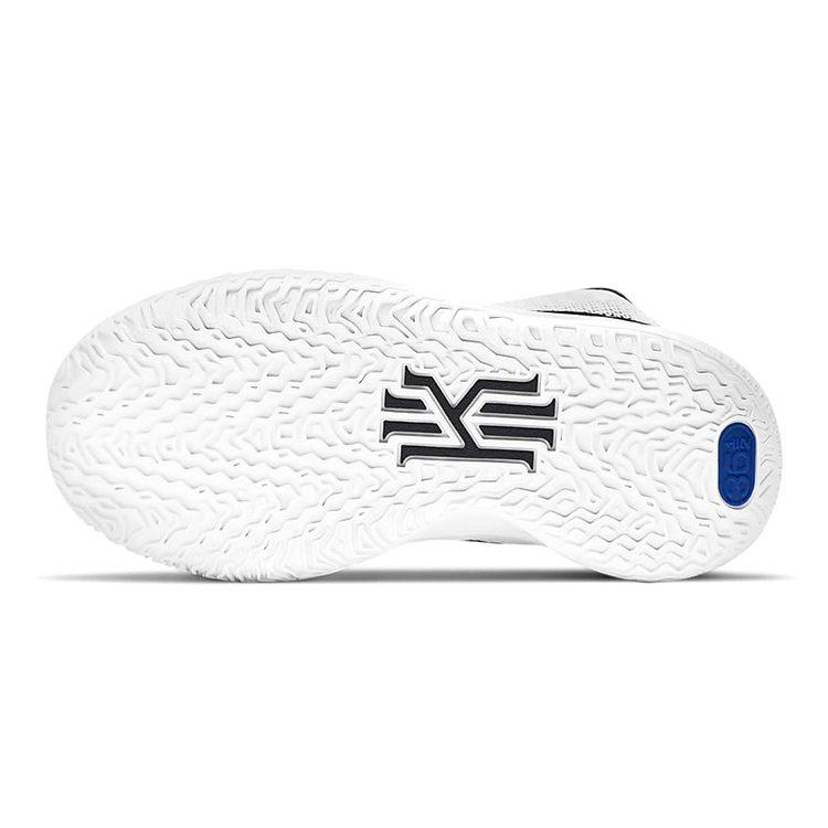 Nike Kyrie 7 Hip-Hop GS CT4080-105