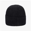 Maison Kitsune Bold Fox Head Beanie Pm06111kt1140