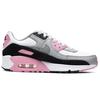 Nike Air Max 90 'Rose Pink' Gs CD6864-104