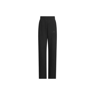 Soft Doubleknit Pants Women Pants KC0021