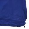The North Face Sharp End Hoodie Jacket M Blue NP11317 Outdoor Men's Used