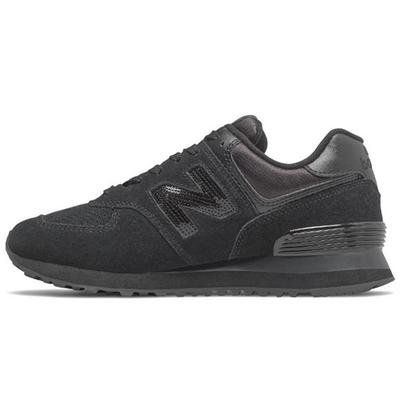 Calzado unisex – Zapatillas deportivas
