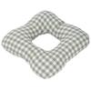 Donut Seat Cushion Ring Sitting Pillow Tailbone Pelvic Support Pressure Relief Cushion for Bedridden Patients