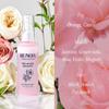 RE:NOIA Perfume Hair Serum Mist 80ml  (3 Options)