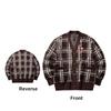 Anta Autumn Cross-Border Collaboration Lifestyle Series Knit Sweater Women sweater 962548706-2