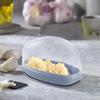 Accessories Kitchen Grinding Grater Manual 2-in-1 Garlic Slicer Garlic Smasher
