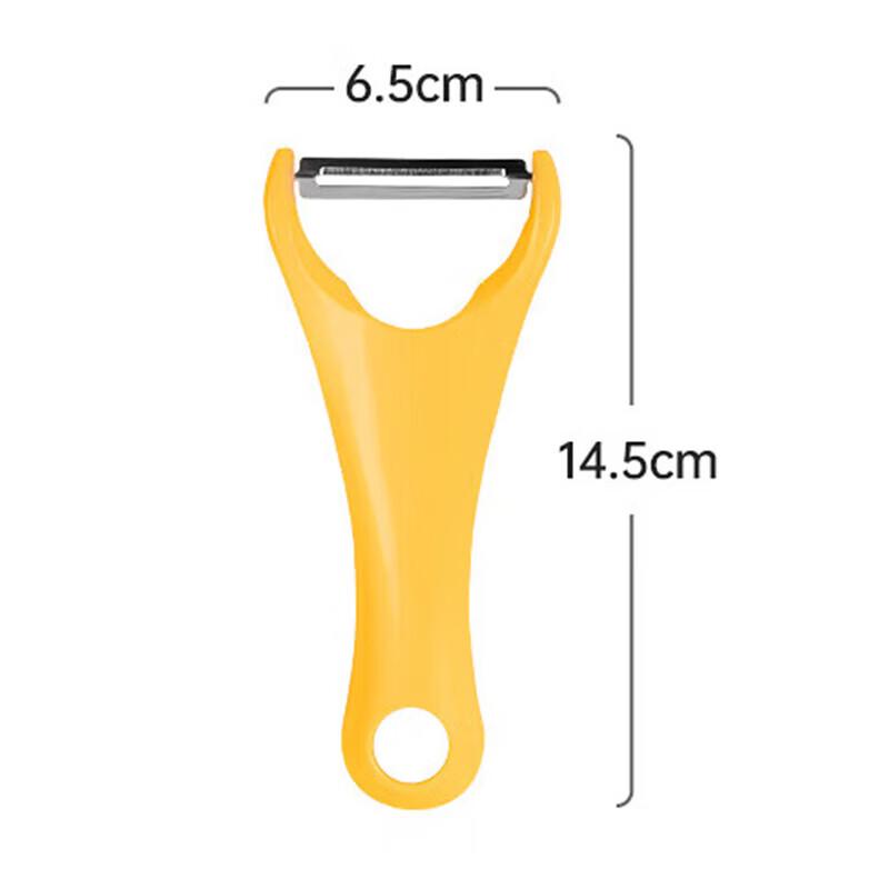 Chahua 2243 European Style Fruit Peeler