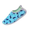 Bayb Non-Slip Kids' Beach Shoes - Boys' & Girls' Closed-Toe Sandals, Soft Sole, Perfect for Seaside Adventures