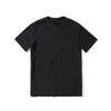 Print Cotton T-shirt Men Women Sportswear Oversized Tshirt Short Sleeve Tee Summer Fitness T Shirts Clothes Tops