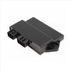 1PC CDI Box 3GD-85540-40-00 For Yamaha YFM 350 Warrior California Maine  X 1997