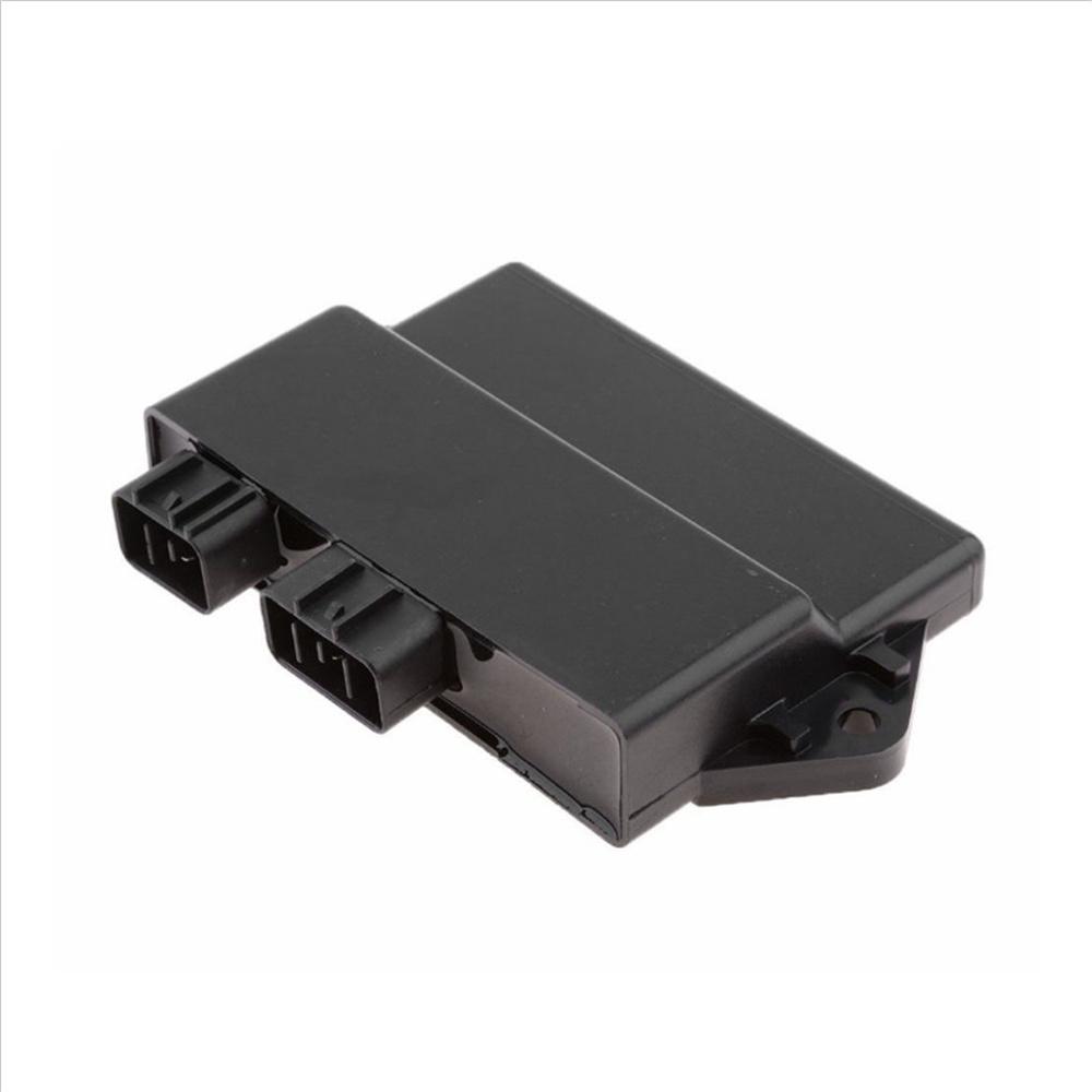 1PC CDI Box 3GD-85540-40-00 For Yamaha YFM 350 Warrior California Maine  X 1997