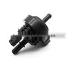 A0014701193/A0014764432 Mercedes-Benz Carbon Canister Solenoid Valve Compatible