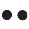 2PCS Kayak Scupper Stopper Bungs PVC Drain Hole Plugs Replacement for Kayak Canoe Marine Boat