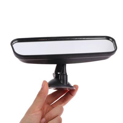 Accessoires d'intérieur – Rétroviseurs intérieurs