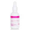 DERMADOCTOR Urban Veil Cactus Moisture Elixir