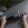 Accesorii audio și video – Microfoane