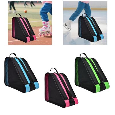 Patins, skates e trotinetes – Capas para patins