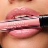 ARTDECO Lip Gloss Plumping 16 Geaming Rose 3ml