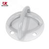 Ankun Multifunctional Aerial Yoga Trapeze Ceiling Plate