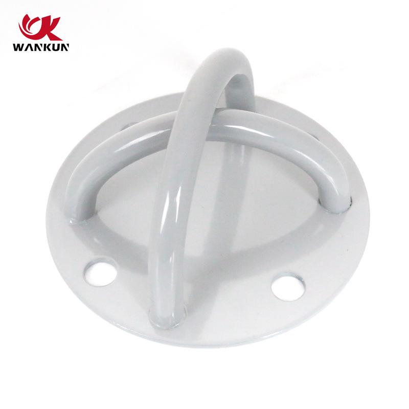 Ankun Multifunctional Aerial Yoga Trapeze Ceiling Plate