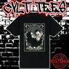 Üst giysisi – T-shirtler