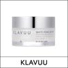 (sc) White Pearlsation Completed Revitalizing Pearl Eye Cream 20ml / EXP 2026.08