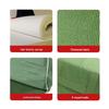 Xiaobing Folding Gymnastics and Exercise Mat