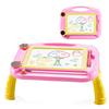 Kids Magnetic Drawing Board with Holder  Painting Board Educational Toys