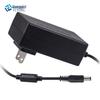 12V 3A 36W Wall-Plug Power Adapter for LCD Monitors