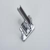 Shower Head Holder 90° Rotatable Adhesive No Drill Wall Mount Removable Bracket for Bathroom Shower Accessory