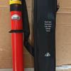Zhengyuan 10KV Telescopic Voltage Detector